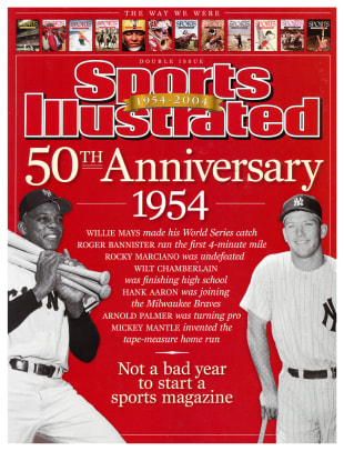 703780 - Cover Image